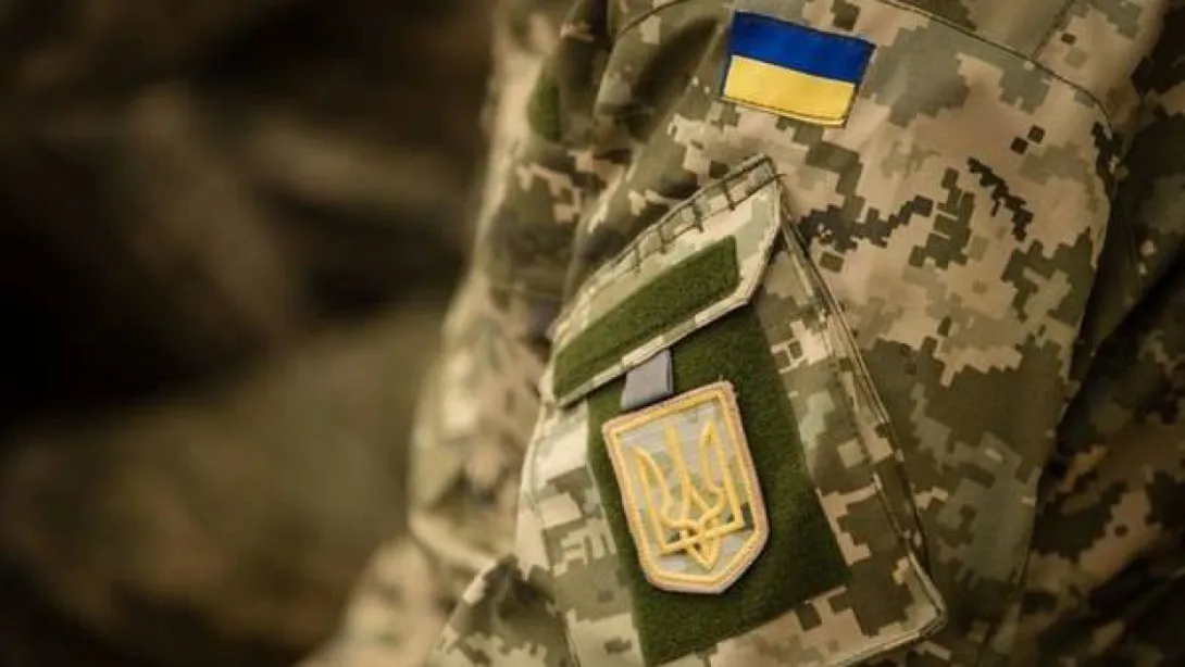 ЛНР: четверо диверсантов ВСУ подорвались на собственной растяжке в Донбассе