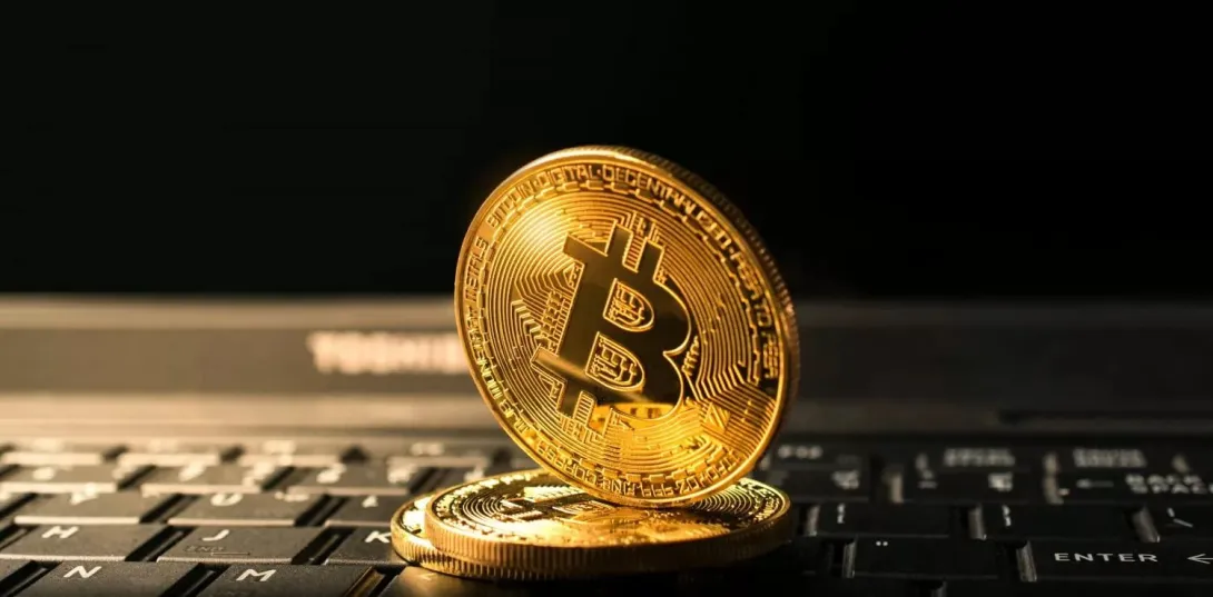 Новая криптовалюта Bitcoin Gold в первый день торгов подешевела втрое