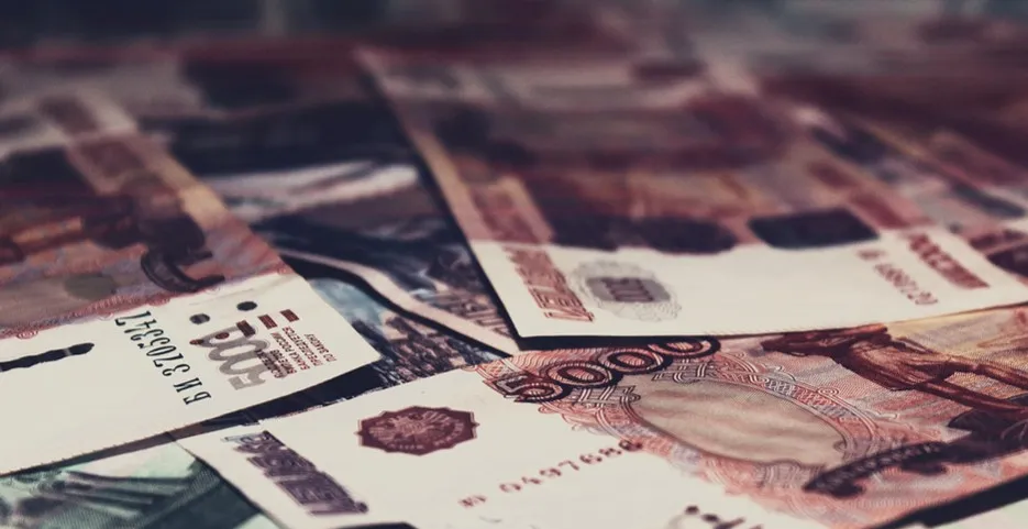 Задолженность по зарплате на предприятиях Севастополе превышает 23 млн