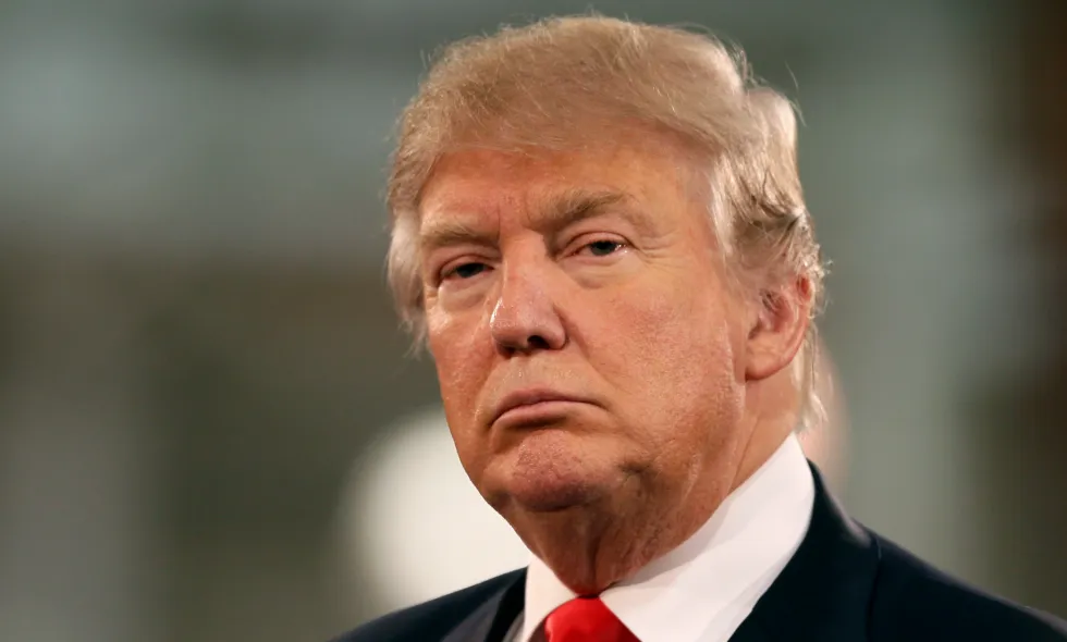 Глава Ирана отказался встречаться с Трампом на генассамблее ООН