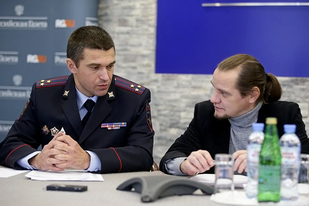 ГАИ ответила на вопросы читателей по оформлению аварий
