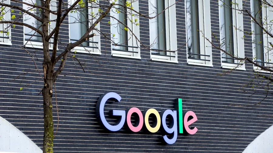 Google News вернул в выдачу новости ФАН
