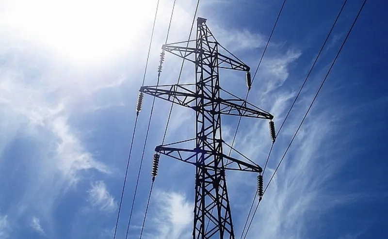 В Приморье более 23 тысяч человек остались без электричества из-за аварии