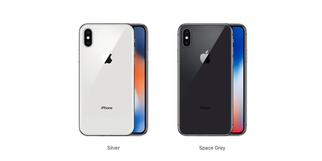 У iPhone X обнаружили новый дефект