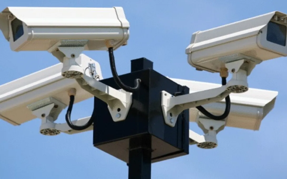 ВСУ сорвали проведение работ ОБСЕ по обслуживанию веб-камеры в Широкино – СЦКК