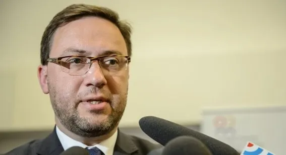 МИД Польши заявил, что Украина должна расплатиться за преступления прошлого