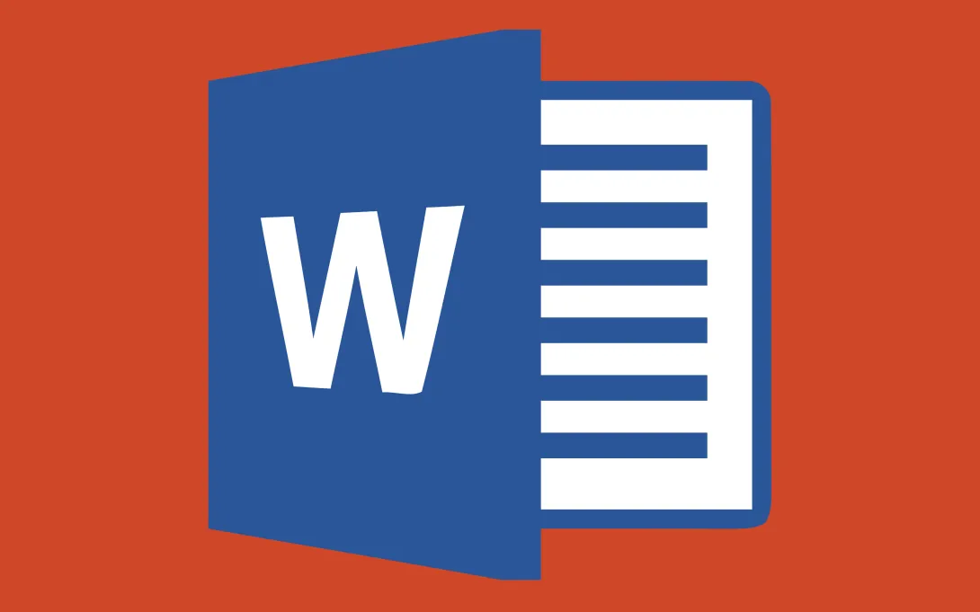 Обнаружен заражающий компьютеры через документы Word вирус