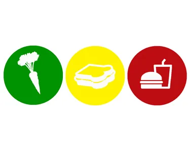 Санитарные ведомства ЕАЭС поддержали введение «светофорной» маркировки еды