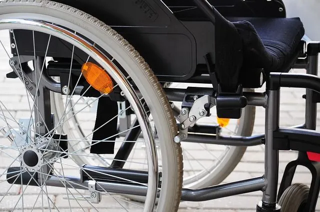 Кабмин выделит 60 млн рублей на поддержку организаций инвалидов