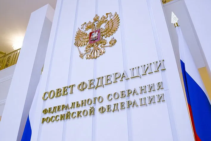 Сенатор Куликов и депутат Белик получили помещения в центре Севастополя