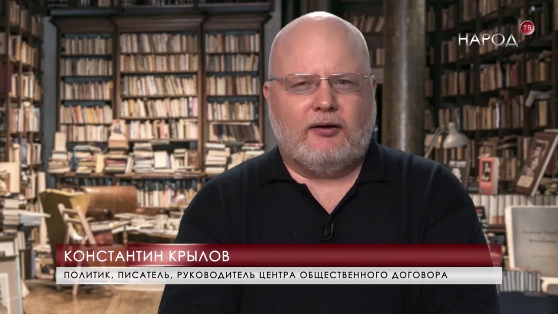Чиновничий «хайп» про Ласпи сравнили с классической тюремной сценой