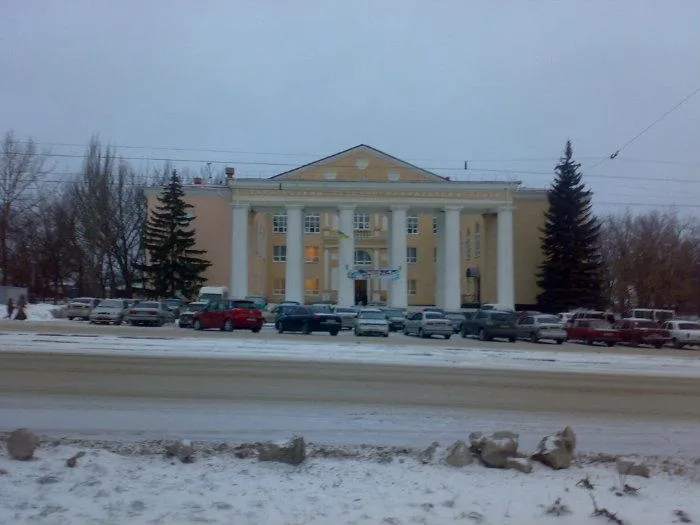 Театр на Оборонной получил приз "Золотой витязь" на Международном фестивале в Москве
