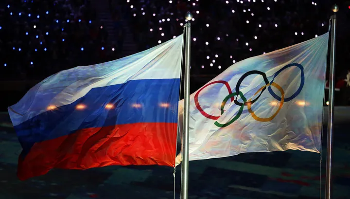 Нет России - нет Игр: в мировом спорте сочли решение МОК слишком суровым