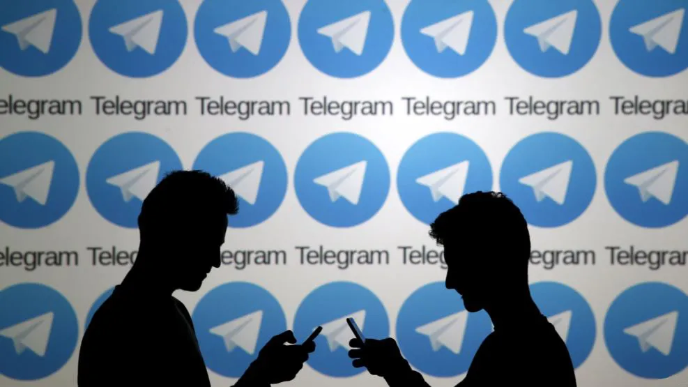 Telegram пожаловался на Россию в ООН