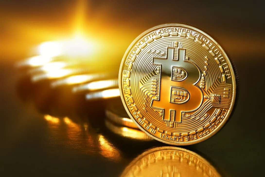 Биткойн преодолел отметку в $19 тысяч