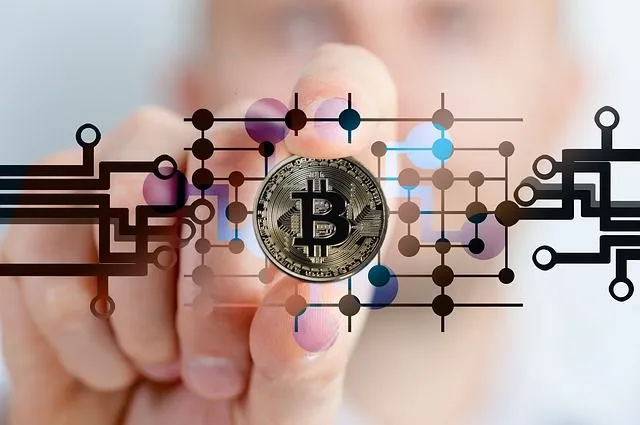 Торговля фьючерсами на биткоин началась на биржах крупнейшего оператора