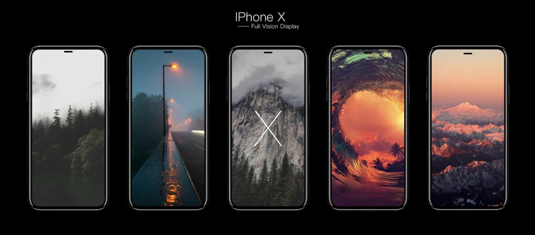 IPhone X провалил проверку Роскачества на прочность
