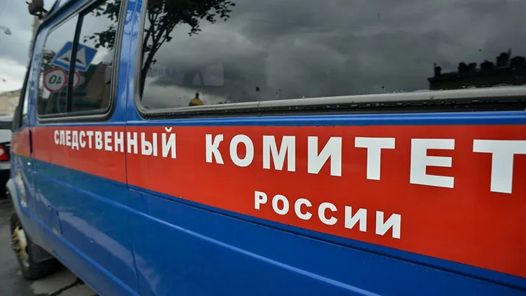 СК возбудил дела по фактам обстрела гражданских объектов в Донбассе