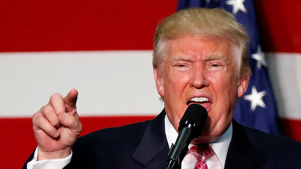 Трамп пригрозил лишить финансирования голосующих в ООН против США по Иерусалиму