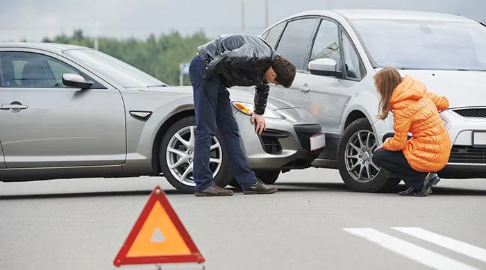 Верховный суд занялся автостраховкой