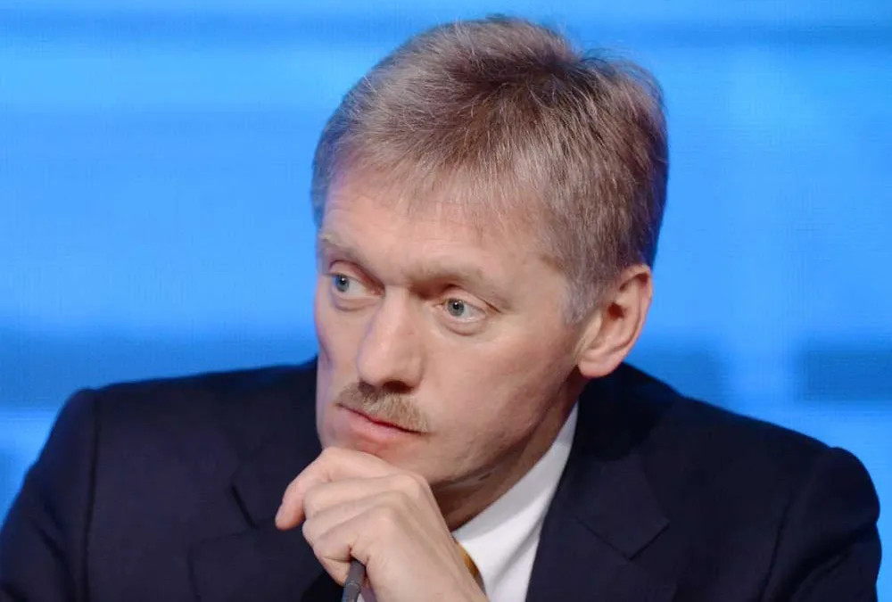 Москва ответит на расширение "списка Магнитского"