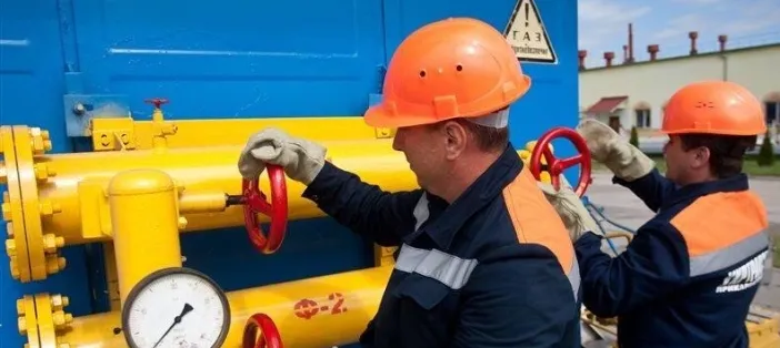 Польша выдвинула условия для нового газового контракта с Россией