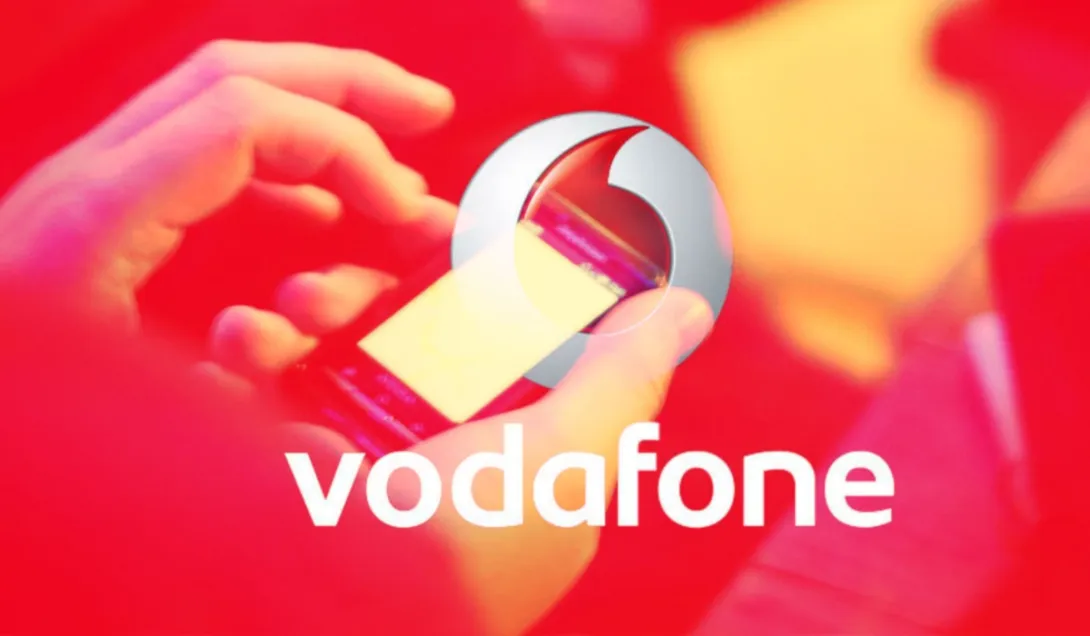 В ДНР допустили введение внешнего управления в отношении "Vodafone-Украина"