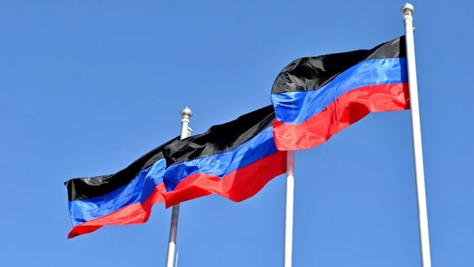 Российские СМИ планируют открыть в ДНР представительства в 2018 году