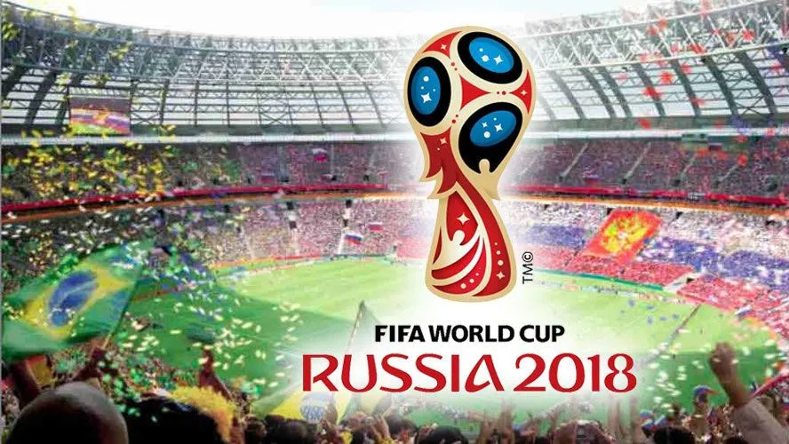 Британские аналитики спрогнозировали теракты на ЧМ-2018 в России