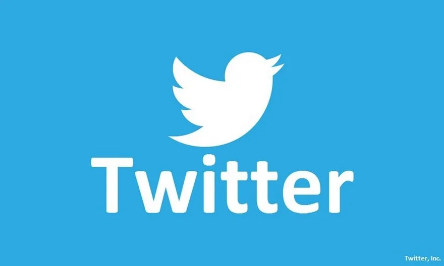 Twitter заблокировал около 4 тыс. связанных с Россией аккаунтов