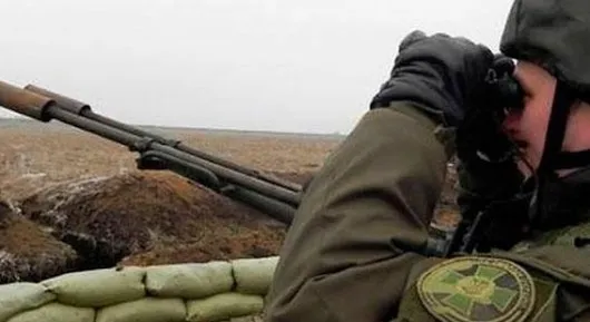 Сообщение о захвате села в "серой зоне" было дезинформацией ТВ Украины – Народная милиция ЛНР