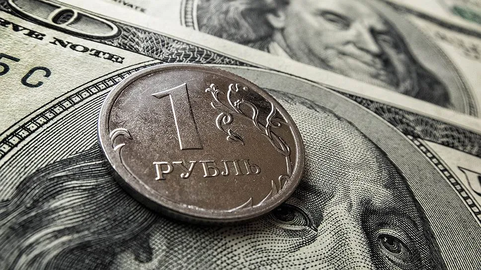 Три фактора, угрожающие стабильности рубля 