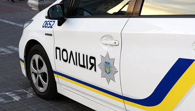 Директор отдела ядерной безопасности Запорожской АЭС найден мертвым