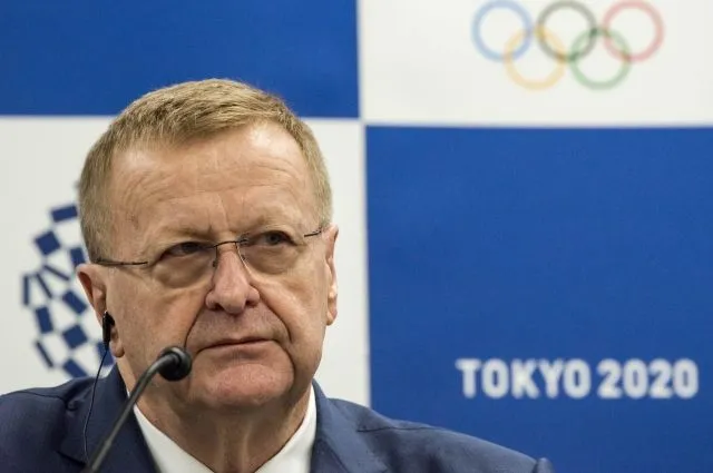 В CAS ответили на критику МОК после оправдания российских спортсменов
