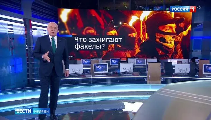 Израильским школьникам расскажут, как поляки убивали евреев