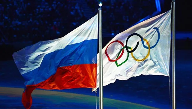 МОК отказал 15 оправданным россиянам в приглашении на Олимпиаду-2018