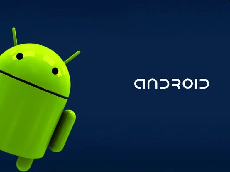 Обнаружена новая угроза для гаджетов на базе Android