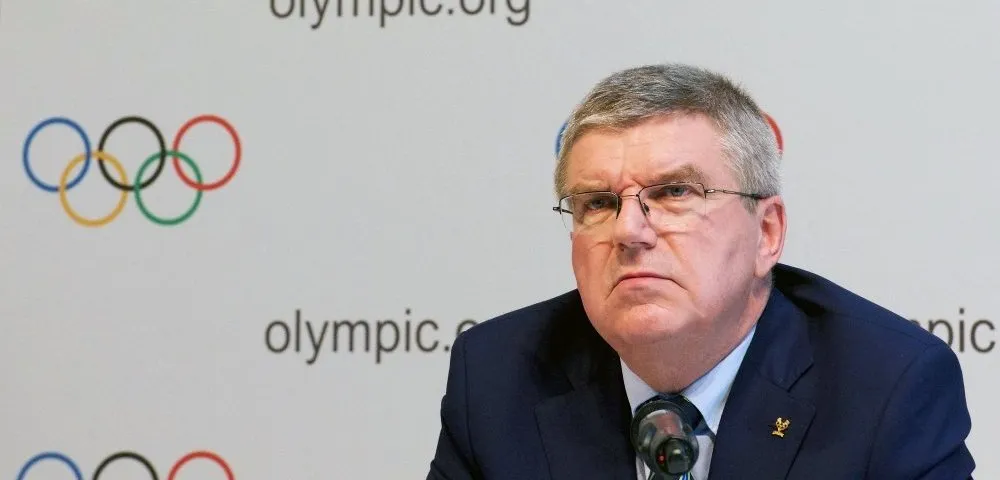 Юрист: CAS может обязать МОК пригласить россиян на Олимпиаду