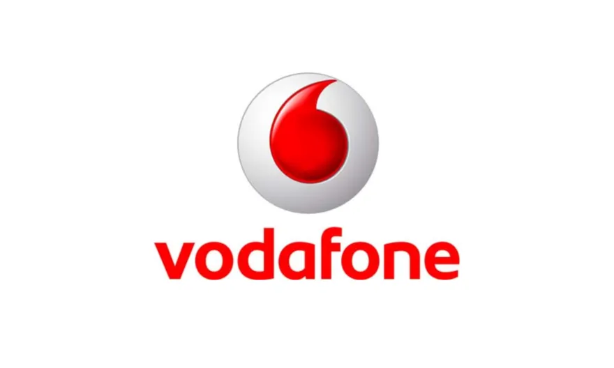 Для восстановления «Vodafone» нужна политическая воля Киева