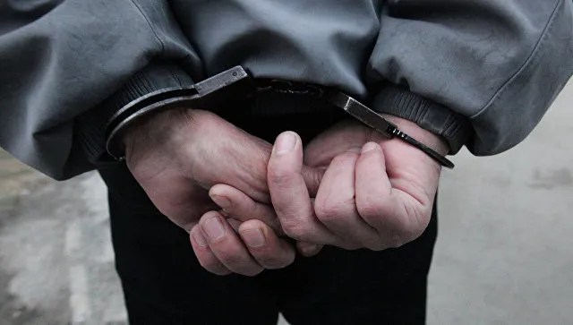 ДНР передала Киеву 20 заключенных для отбывания наказания