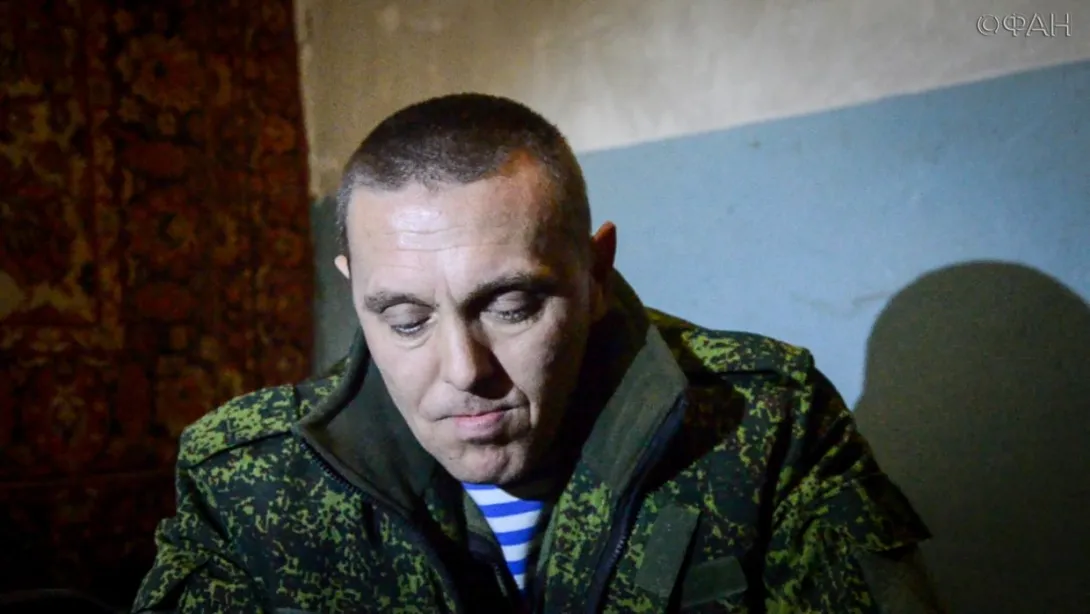 Жизнь «по-спартански»: как в ДНР ждут наступления ВСУ 