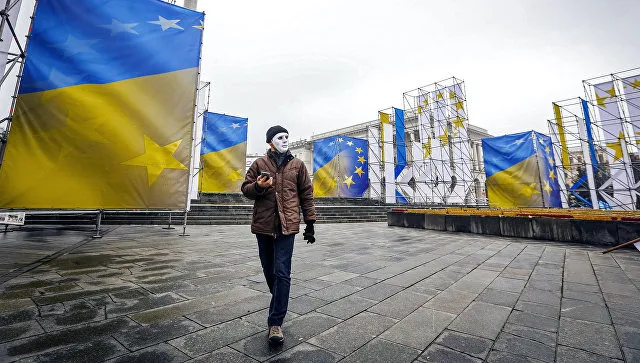 Порошенко подписал указ о противодействии "информационной агрессии" России