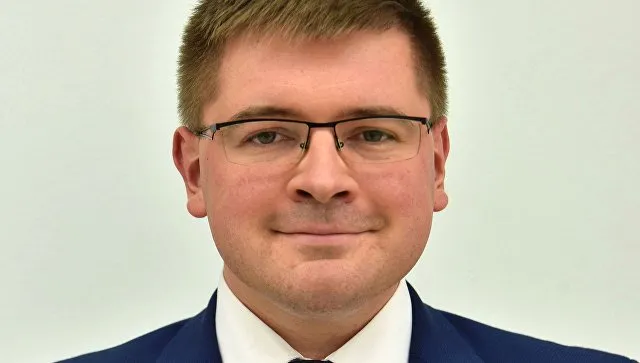 Пропаганда бандеровской идеологии "выгодна России", заявили в Варшаве