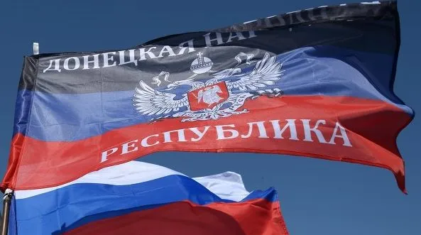 Интеграционные процессы между ДНР и РФ набирают обороты – Пушилин