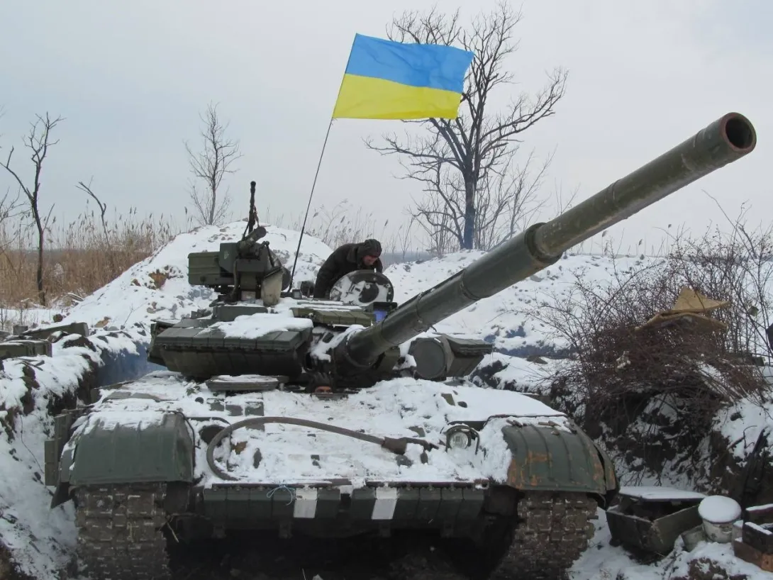 РФ рассчитывает, что ОБСЕ проверит заявления Киева о продвижении в Донбассе