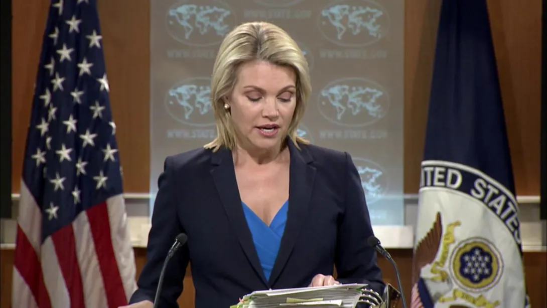 Госдеп оценил возможные потери российской оборонки от санкций США