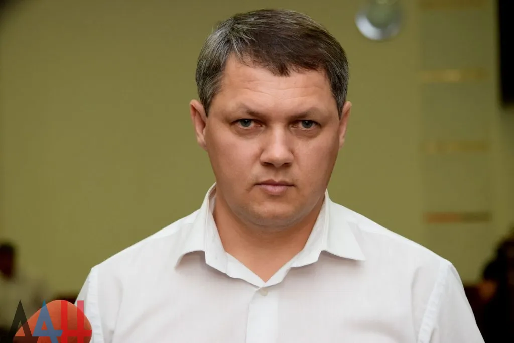 Киев открыто заявляет о стремлении использовать миссию ООН для захвата Донбасса