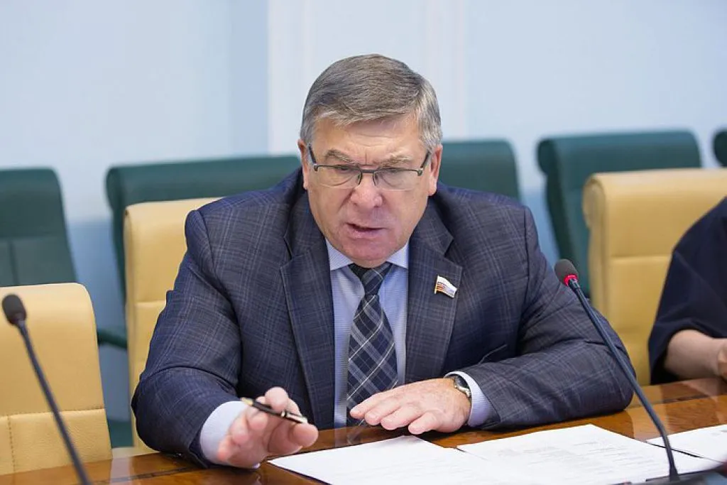 Россия опротестует решение WADA о запрете проводить спортивные мероприятия