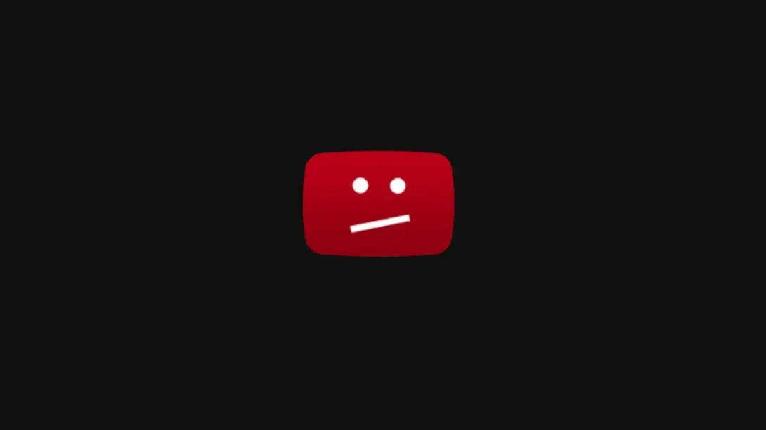YouTube удалил видео СБУ о «российских спецслужбах»
