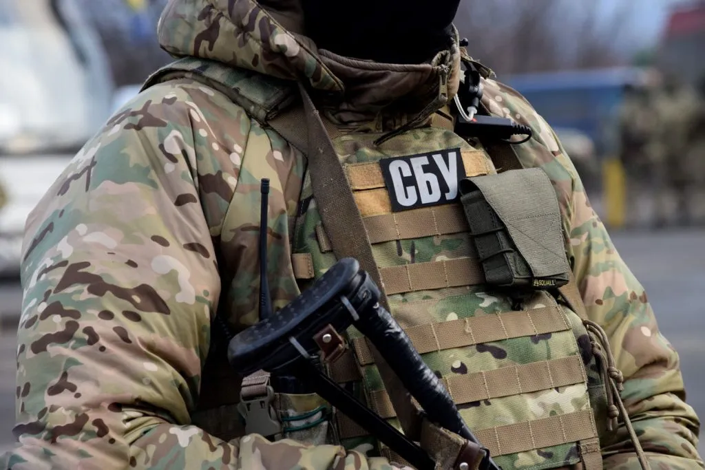 Украинские спецслужбы возобновили «зачистки» в оккупированных ВСУ городах Донбасса